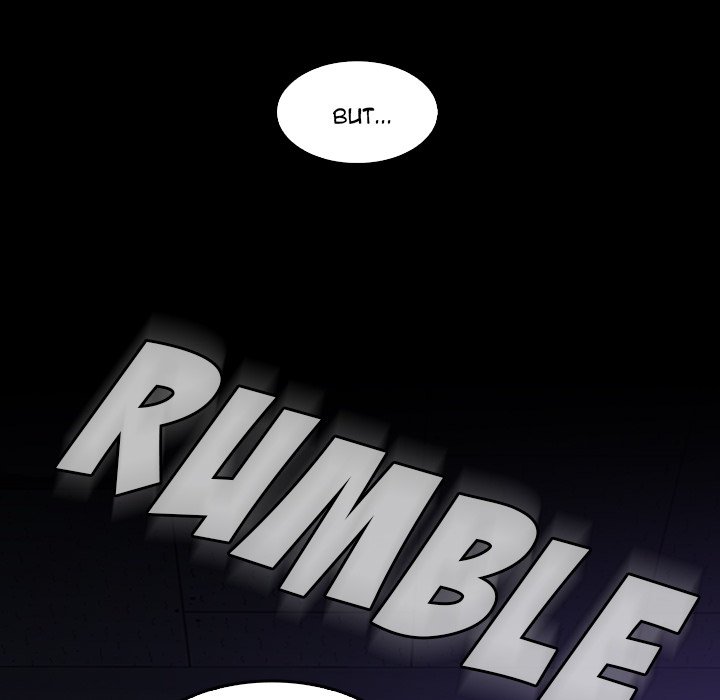 Read The Lucky Guy chapter 18 image 37 on Lezhin