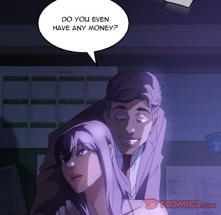 Read The Lucky Guy chapter 18 image 38 on Lezhin