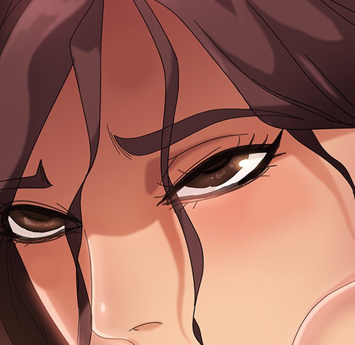 Read The Lucky Guy chapter 18 image 4 on Lezhin