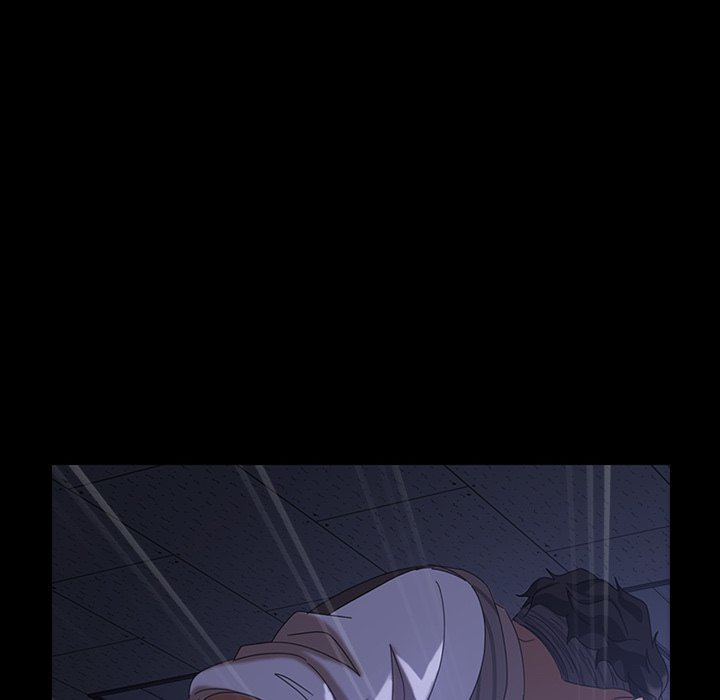 Read The Lucky Guy chapter 18 image 41 on Lezhin