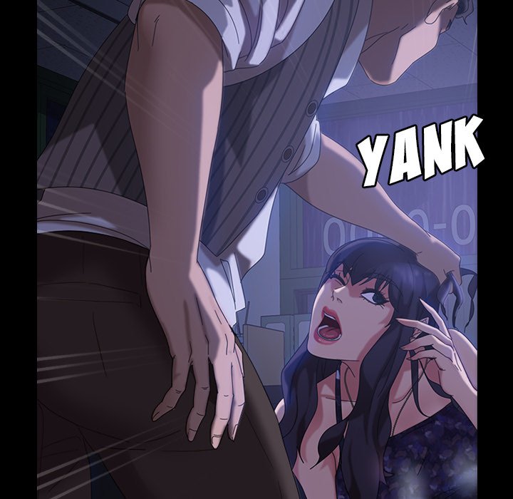 Read The Lucky Guy chapter 18 image 42 on Lezhin