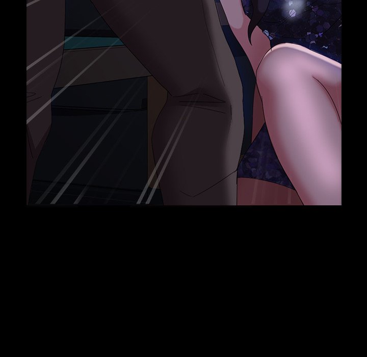 Read The Lucky Guy chapter 18 image 43 on Lezhin