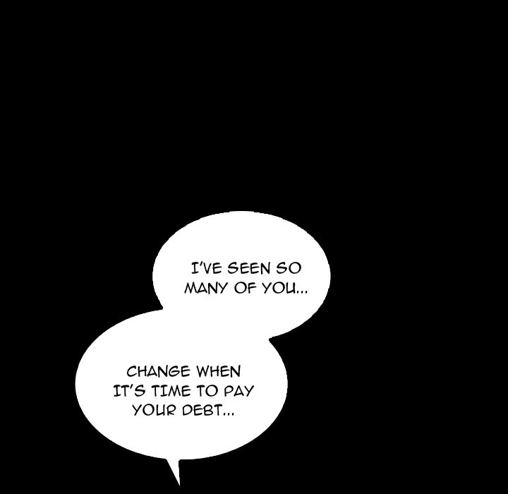 Read The Lucky Guy chapter 18 image 44 on Lezhin