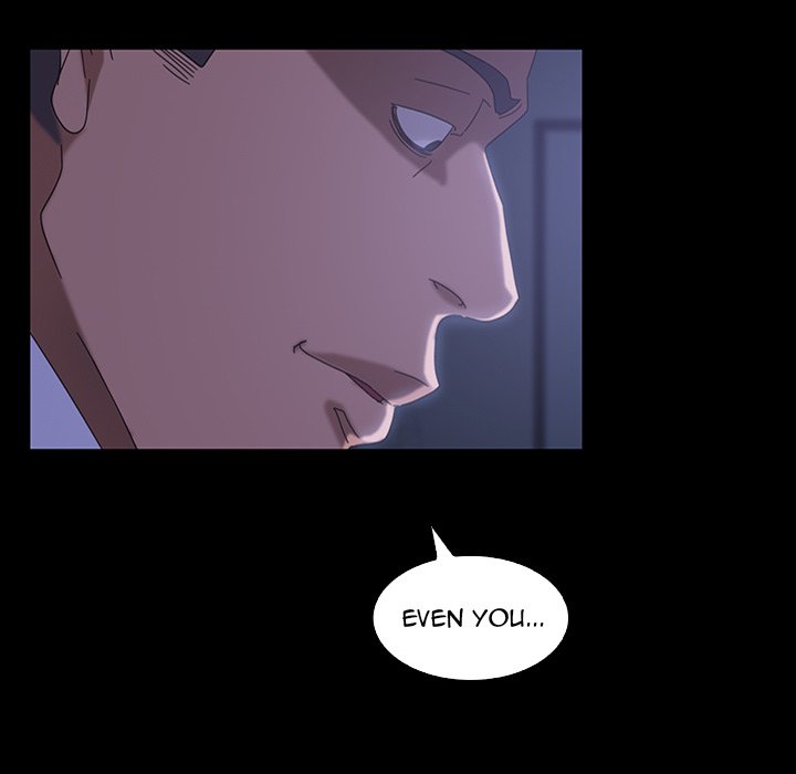 Read The Lucky Guy chapter 18 image 45 on Lezhin