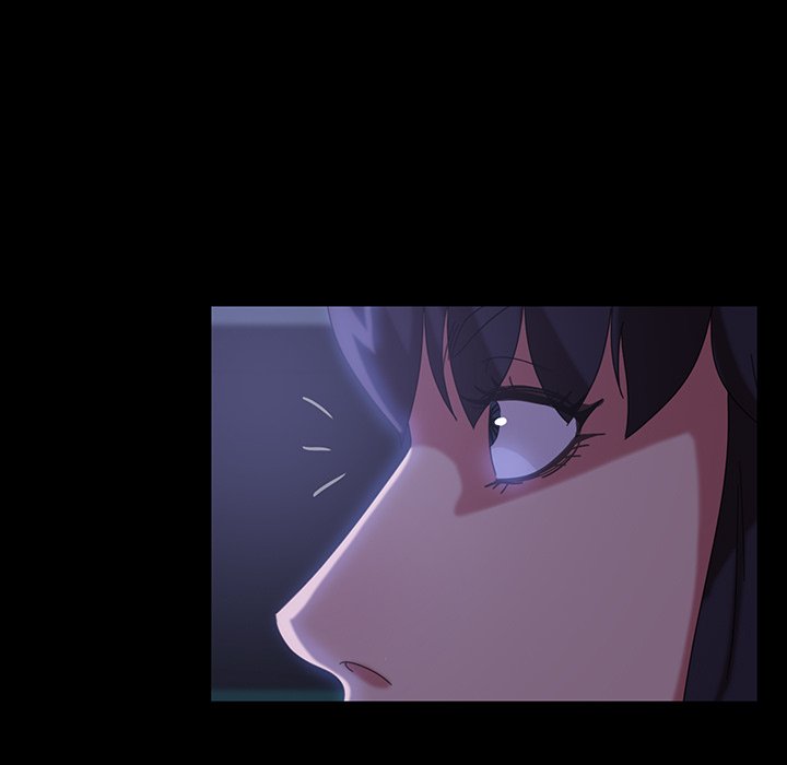 Read The Lucky Guy chapter 18 image 46 on Lezhin