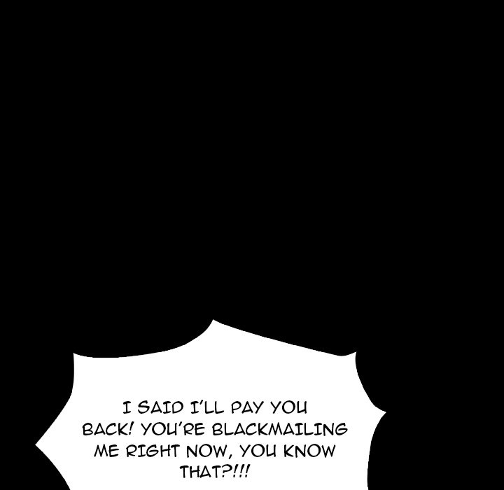 Read The Lucky Guy chapter 18 image 47 on Lezhin