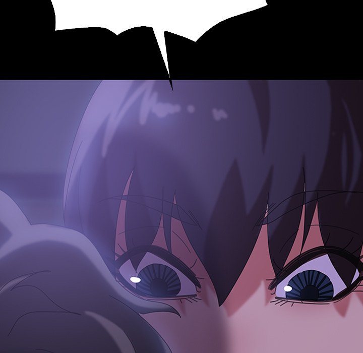 Read The Lucky Guy chapter 18 image 48 on Lezhin