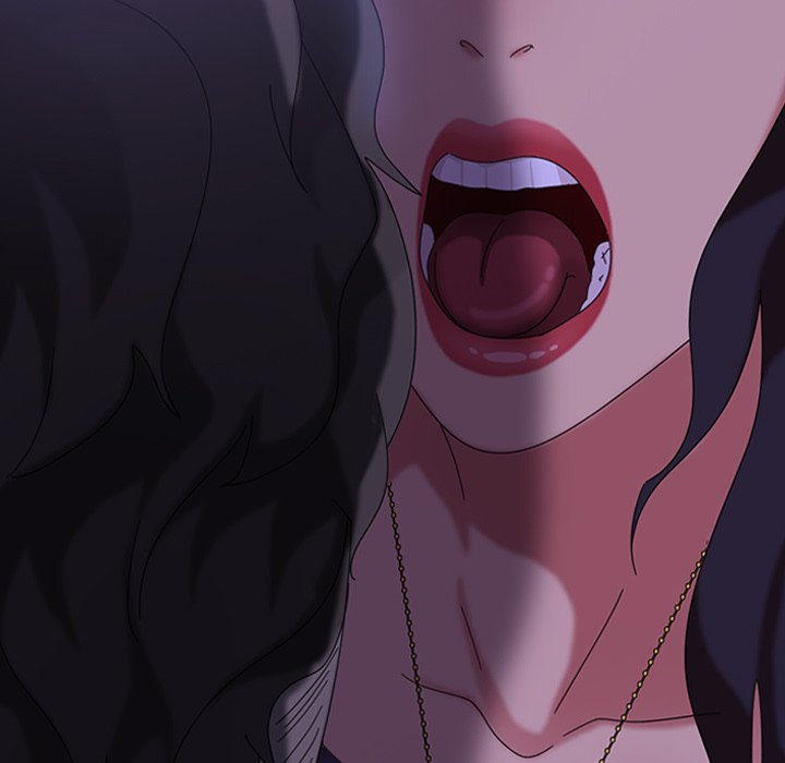 Read The Lucky Guy chapter 18 image 49 on Lezhin