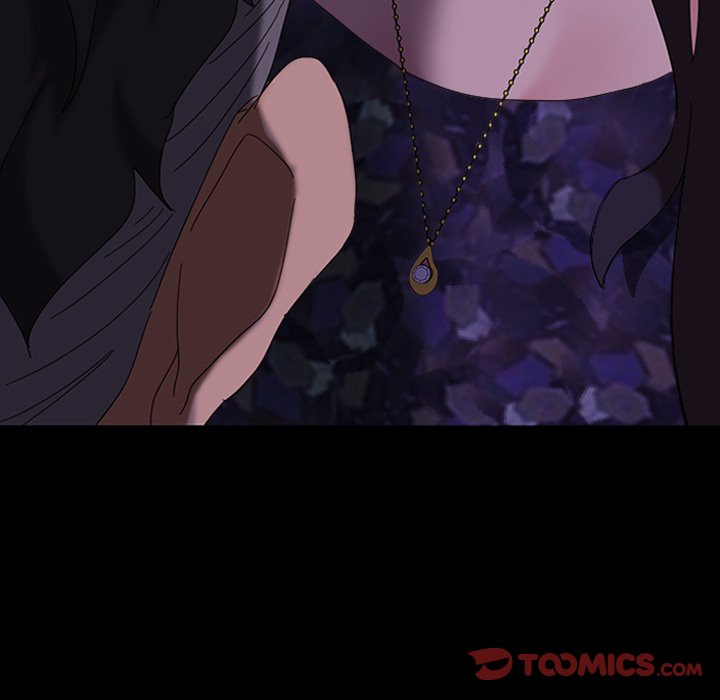 Read The Lucky Guy chapter 18 image 50 on Lezhin