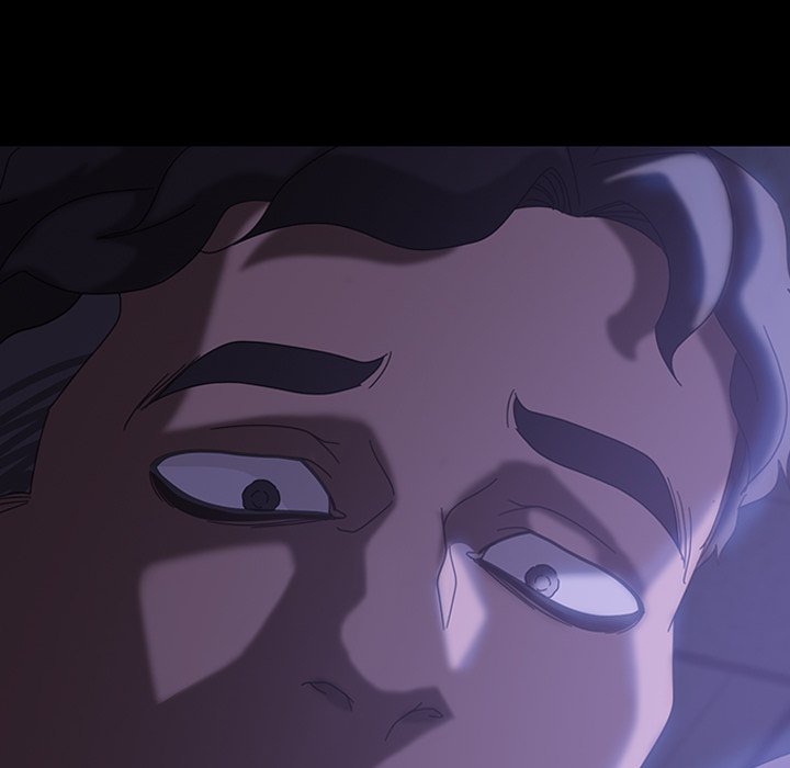 Read The Lucky Guy chapter 18 image 51 on Lezhin