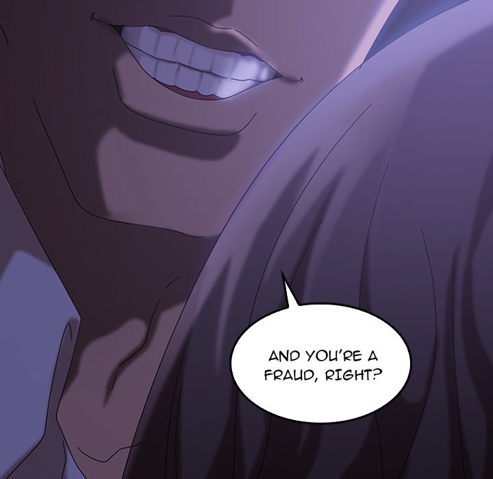 Read The Lucky Guy chapter 18 image 52 on Lezhin