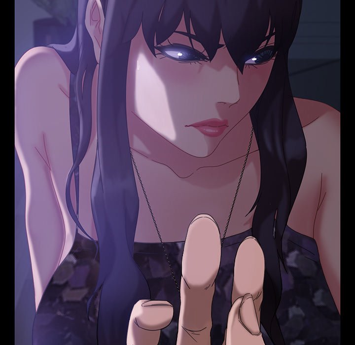 Read The Lucky Guy chapter 18 image 55 on Lezhin