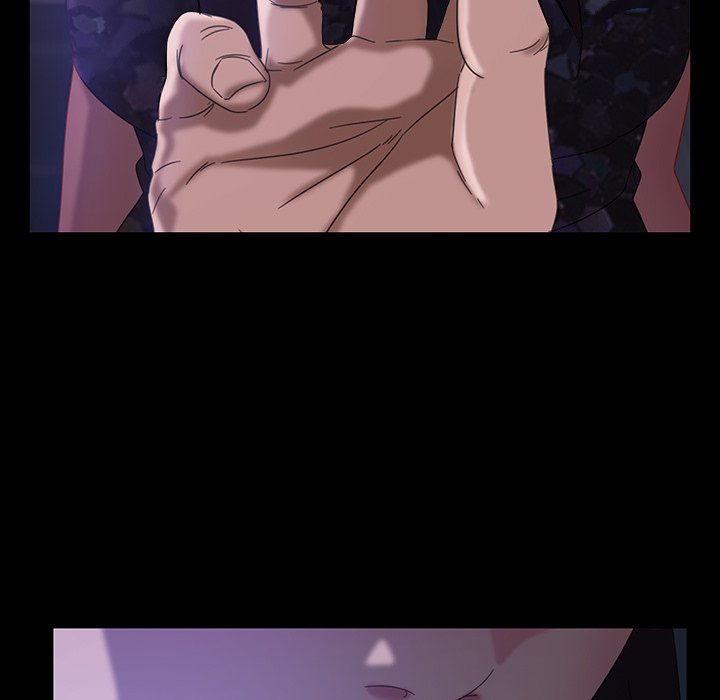 Read The Lucky Guy chapter 18 image 56 on Lezhin