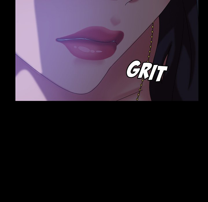 Read The Lucky Guy chapter 18 image 57 on Lezhin