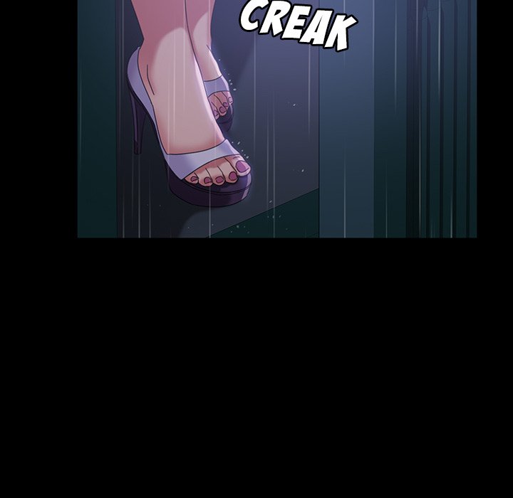 Read The Lucky Guy chapter 18 image 59 on Lezhin