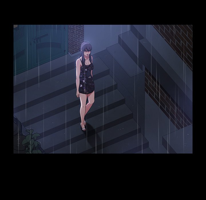 Read The Lucky Guy chapter 18 image 60 on Lezhin
