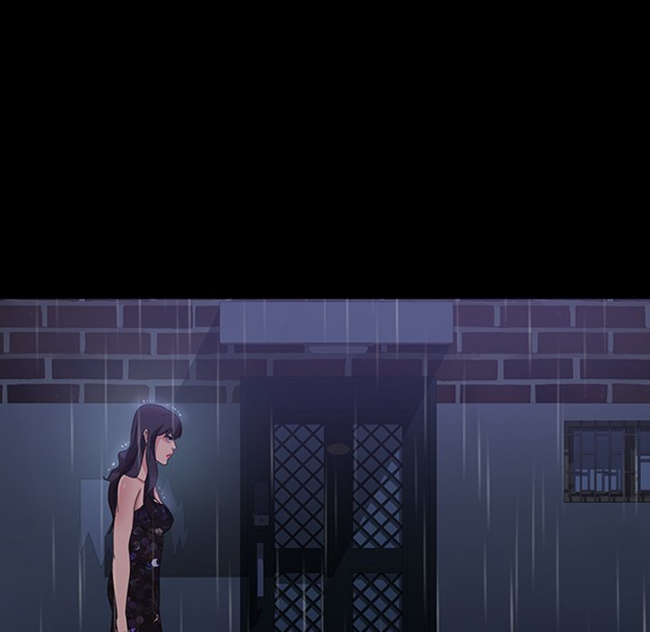 Read The Lucky Guy chapter 18 image 61 on Lezhin