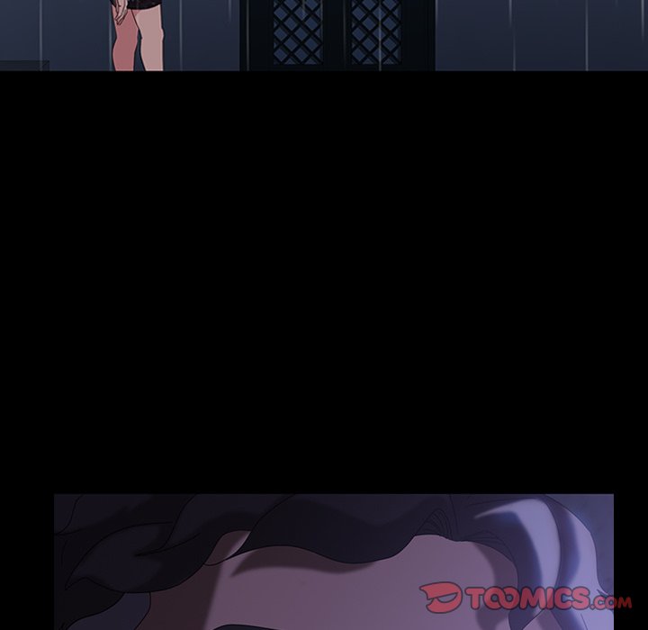 Read The Lucky Guy chapter 18 image 62 on Lezhin