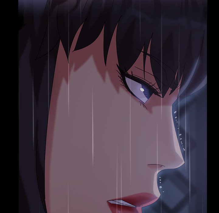 Read The Lucky Guy chapter 18 image 64 on Lezhin