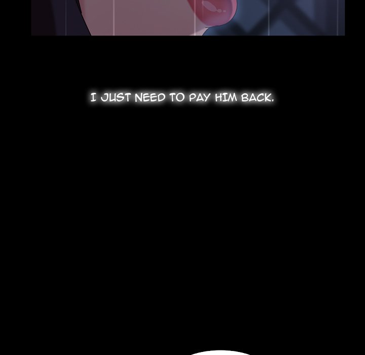 Read The Lucky Guy chapter 18 image 65 on Lezhin