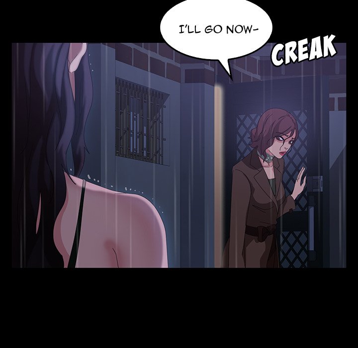 Read The Lucky Guy chapter 18 image 66 on Lezhin