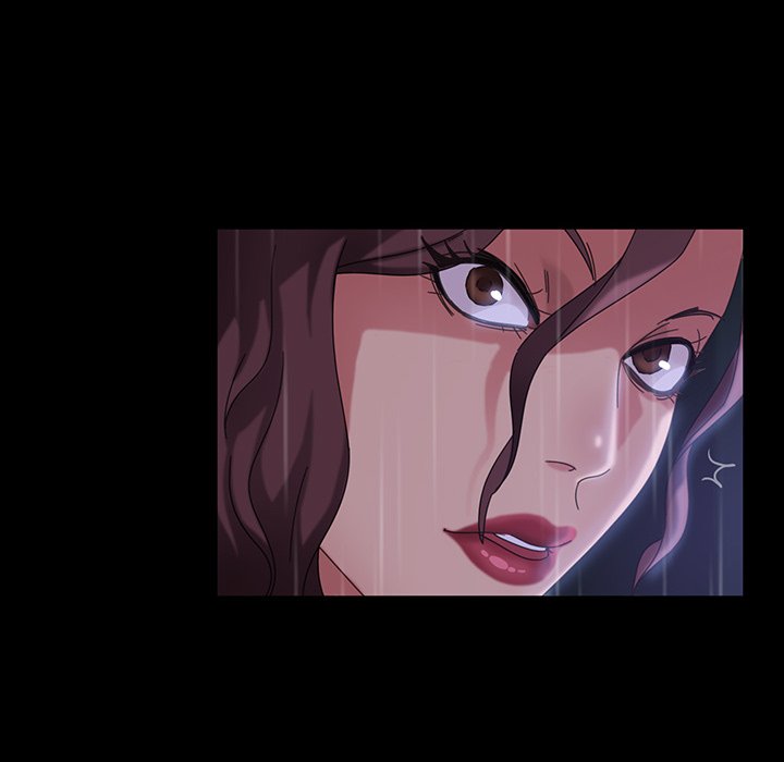 Read The Lucky Guy chapter 18 image 67 on Lezhin