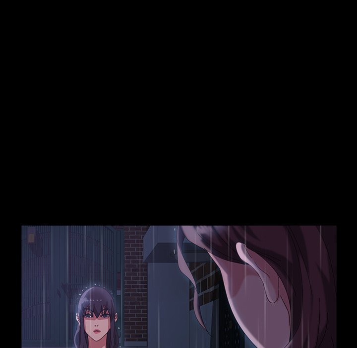 Read The Lucky Guy chapter 18 image 68 on Lezhin