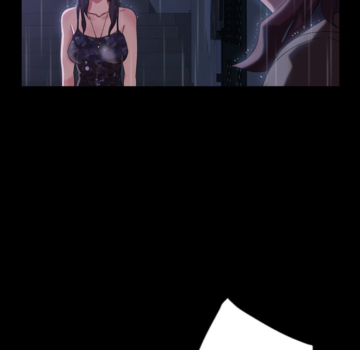 Read The Lucky Guy chapter 18 image 69 on Lezhin