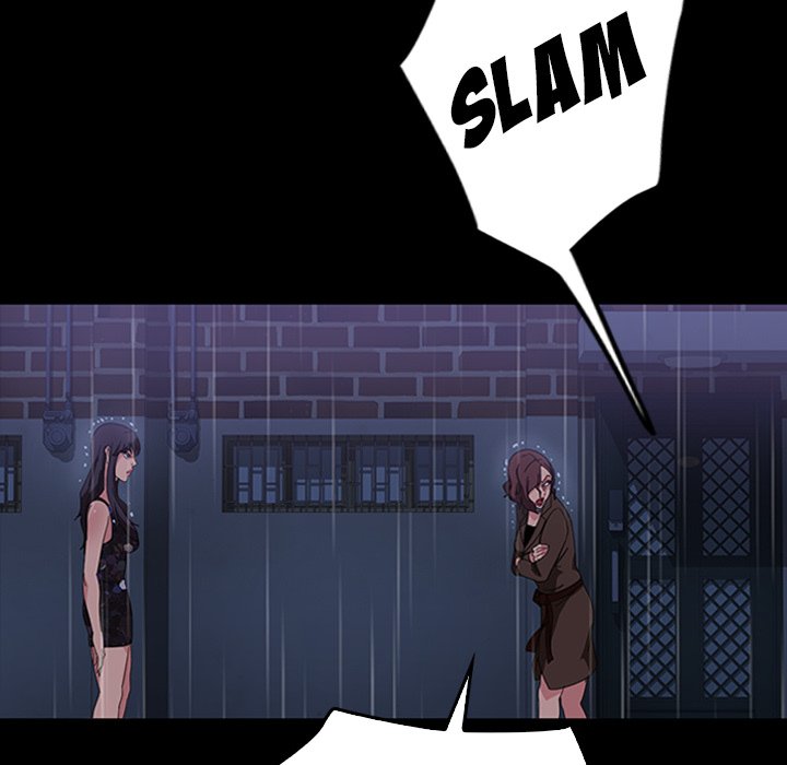 Read The Lucky Guy chapter 18 image 70 on Lezhin