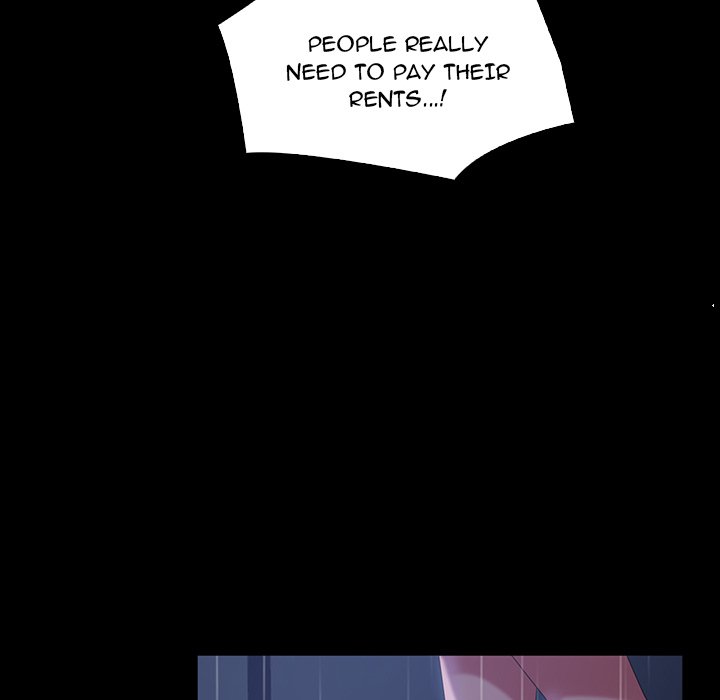 Read The Lucky Guy chapter 18 image 71 on Lezhin