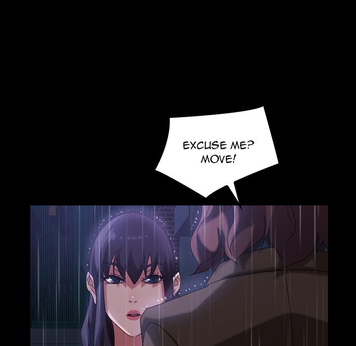 Read The Lucky Guy chapter 18 image 73 on Lezhin