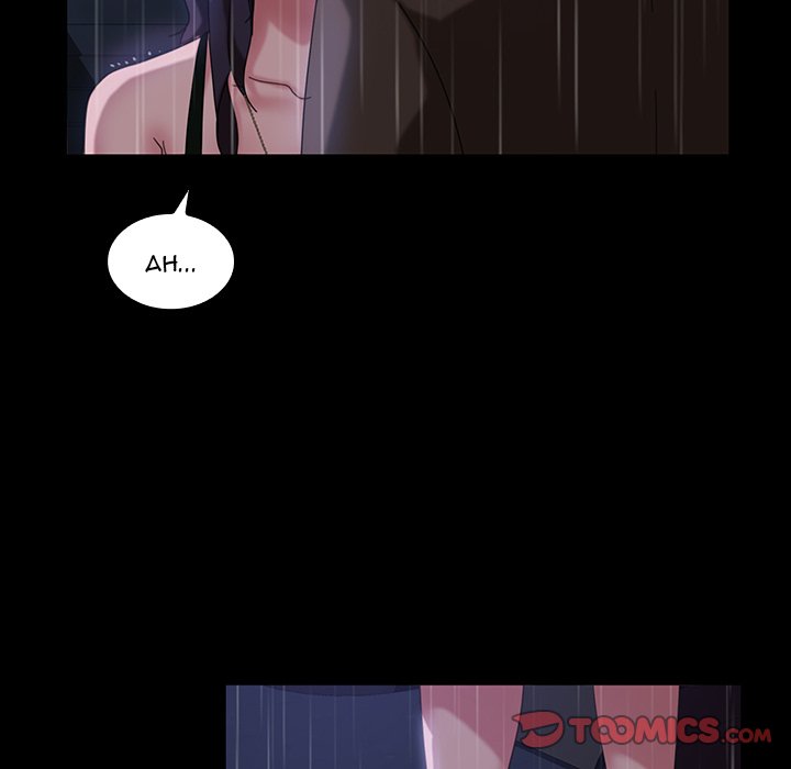 Read The Lucky Guy chapter 18 image 74 on Lezhin