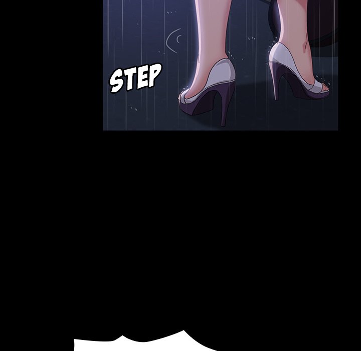 Read The Lucky Guy chapter 18 image 75 on Lezhin