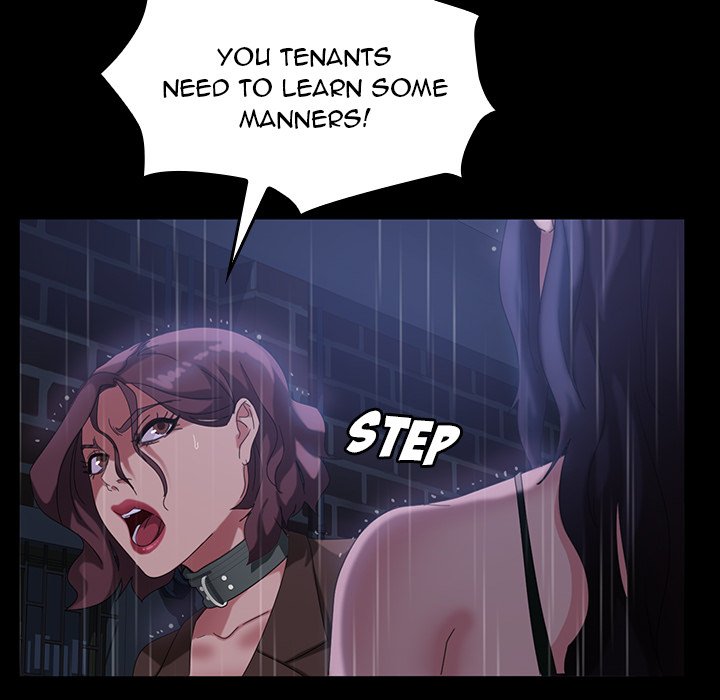 Read The Lucky Guy chapter 18 image 76 on Lezhin