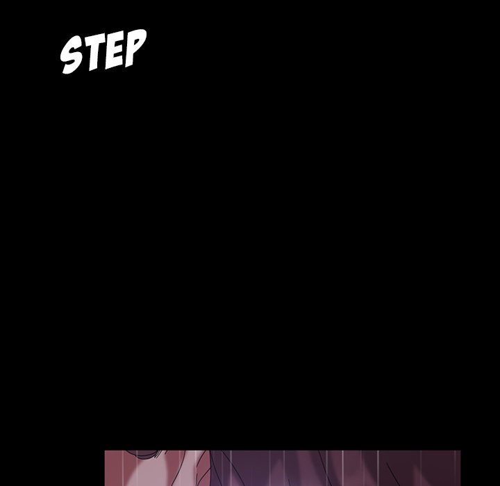 Read The Lucky Guy chapter 18 image 77 on Lezhin