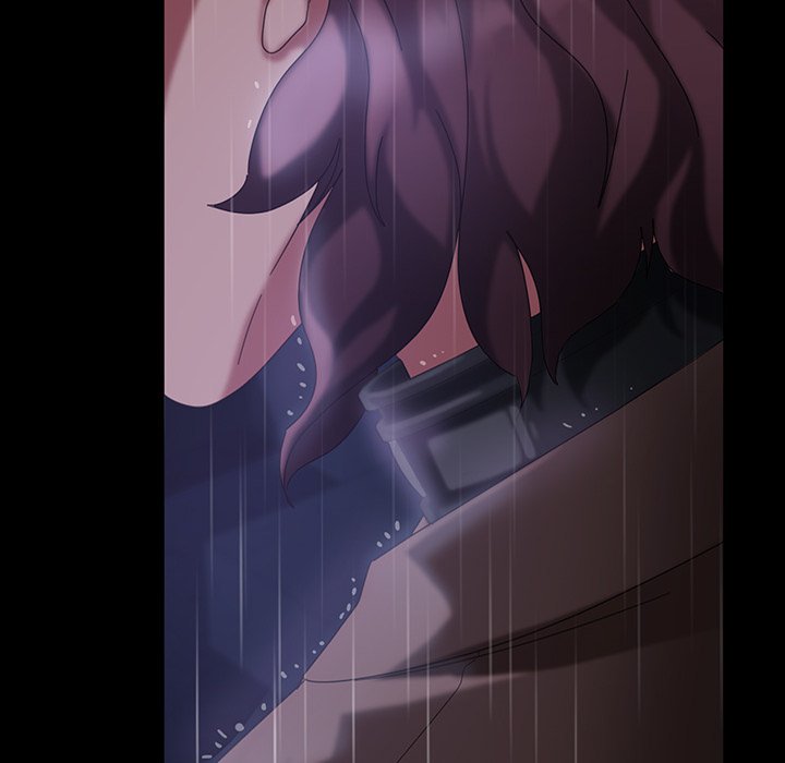 Read The Lucky Guy chapter 18 image 78 on Lezhin