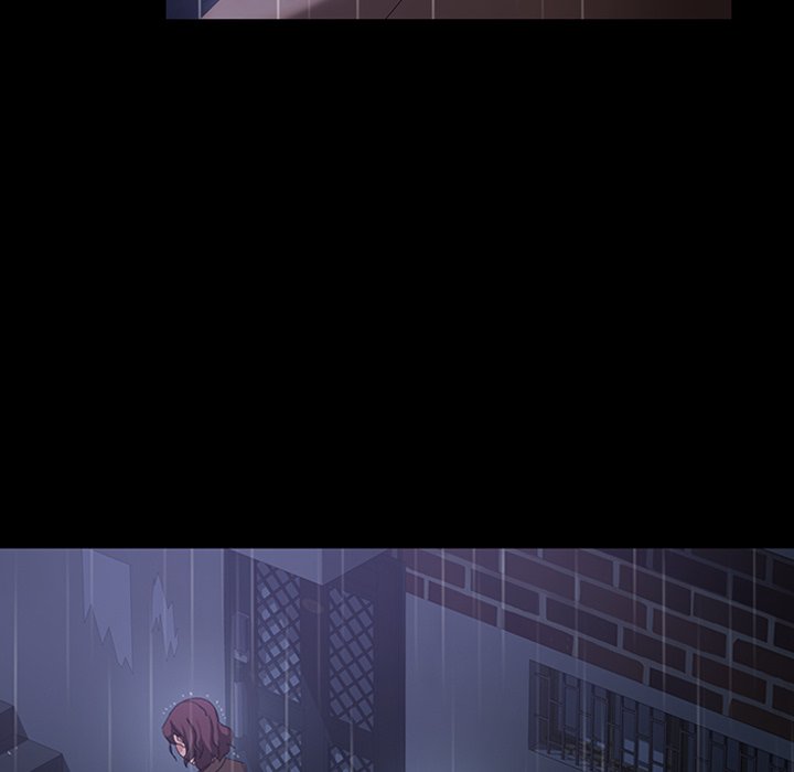 Read The Lucky Guy chapter 18 image 79 on Lezhin