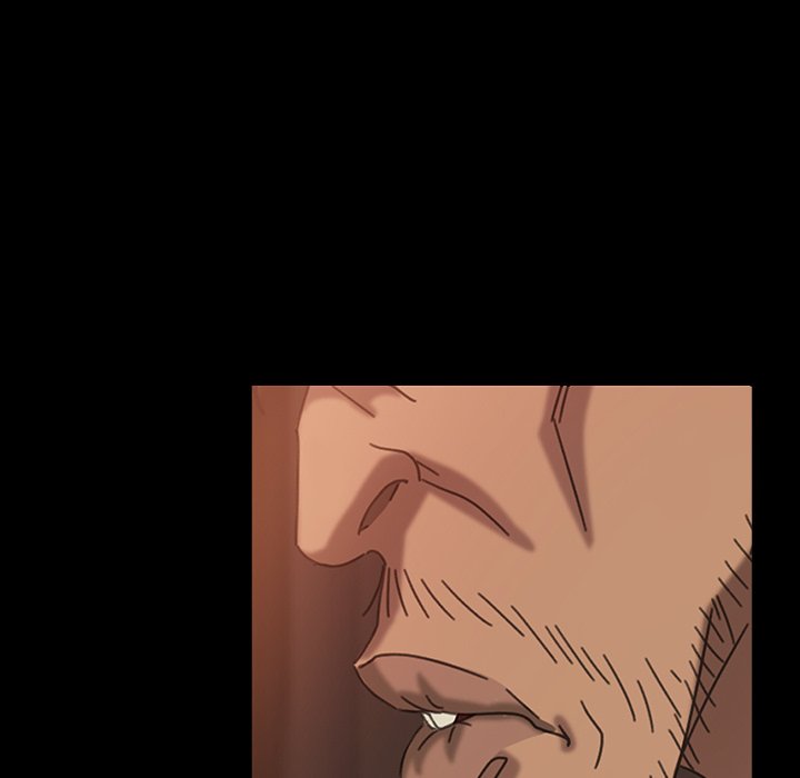 Read The Lucky Guy chapter 18 image 8 on Lezhin