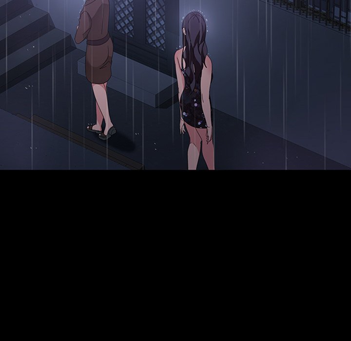 Read The Lucky Guy chapter 18 image 80 on Lezhin