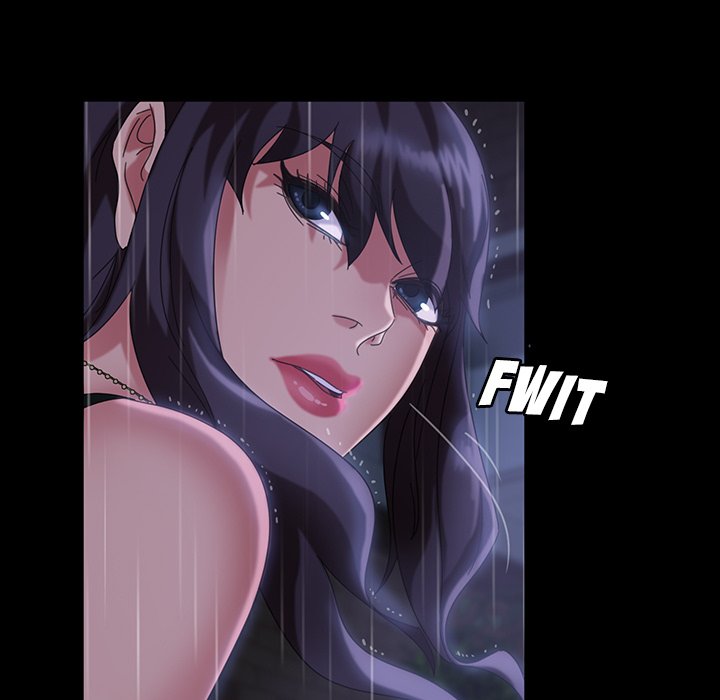 Read The Lucky Guy chapter 18 image 81 on Lezhin