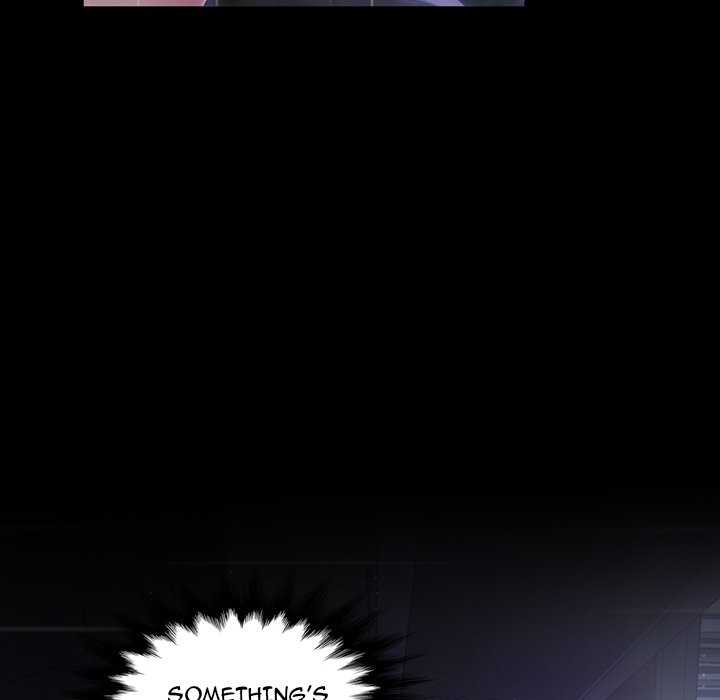 Read The Lucky Guy chapter 18 image 82 on Lezhin
