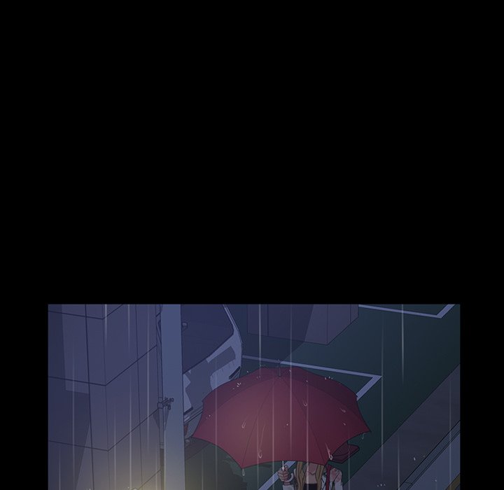 Read The Lucky Guy chapter 18 image 87 on Lezhin
