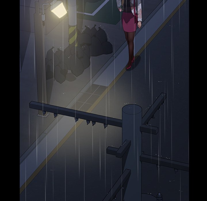 Read The Lucky Guy chapter 18 image 88 on Lezhin