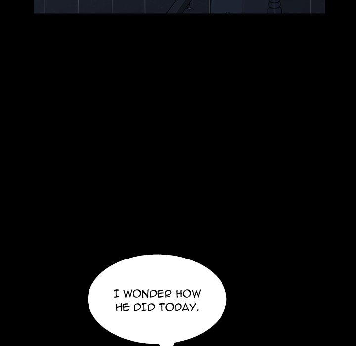 Read The Lucky Guy chapter 18 image 89 on Lezhin