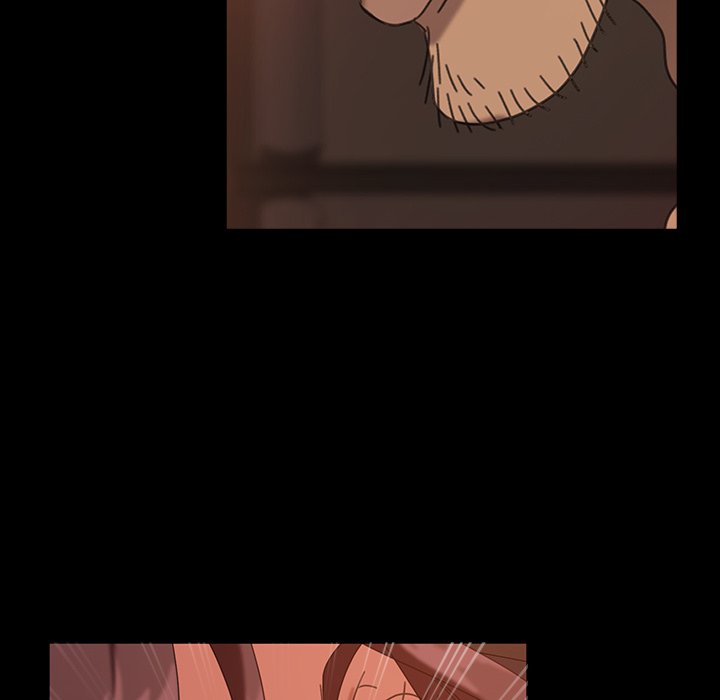 Read The Lucky Guy chapter 18 image 9 on Lezhin