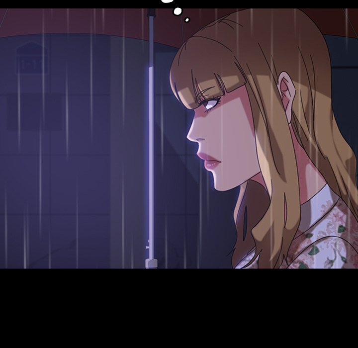Read The Lucky Guy chapter 18 image 90 on Lezhin