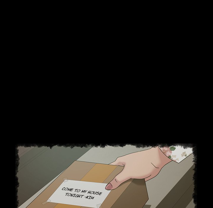 Read The Lucky Guy chapter 18 image 91 on Lezhin