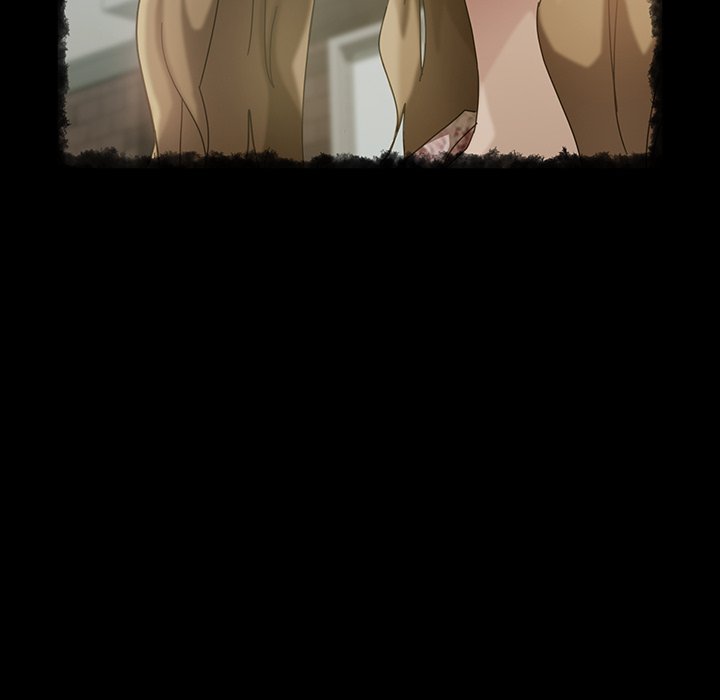 Read The Lucky Guy chapter 18 image 95 on Lezhin