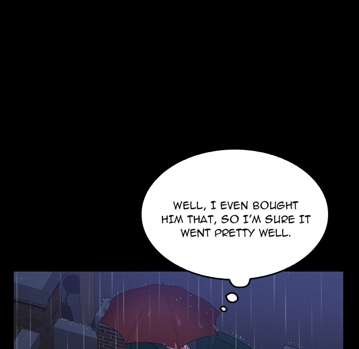 Read The Lucky Guy chapter 18 image 96 on Lezhin
