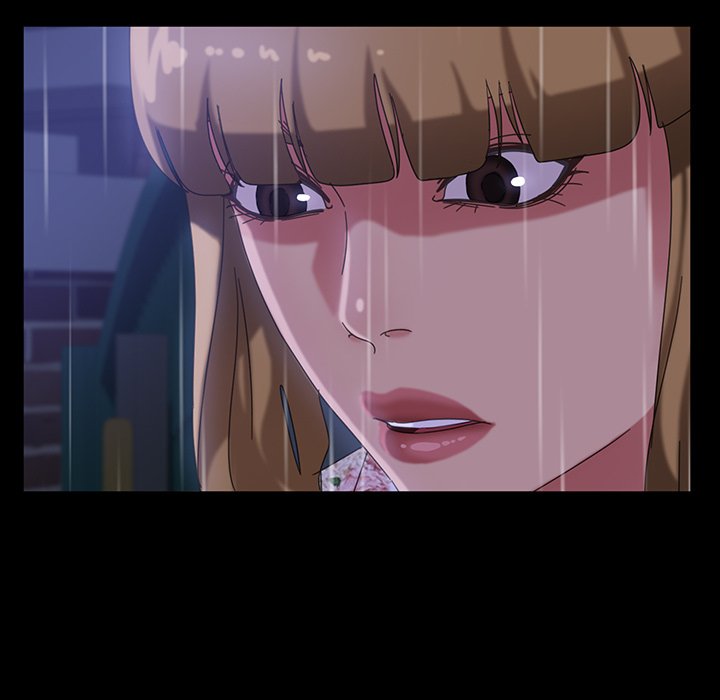 Read The Lucky Guy chapter 18 image 99 on Lezhin